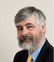 Hywel Davies